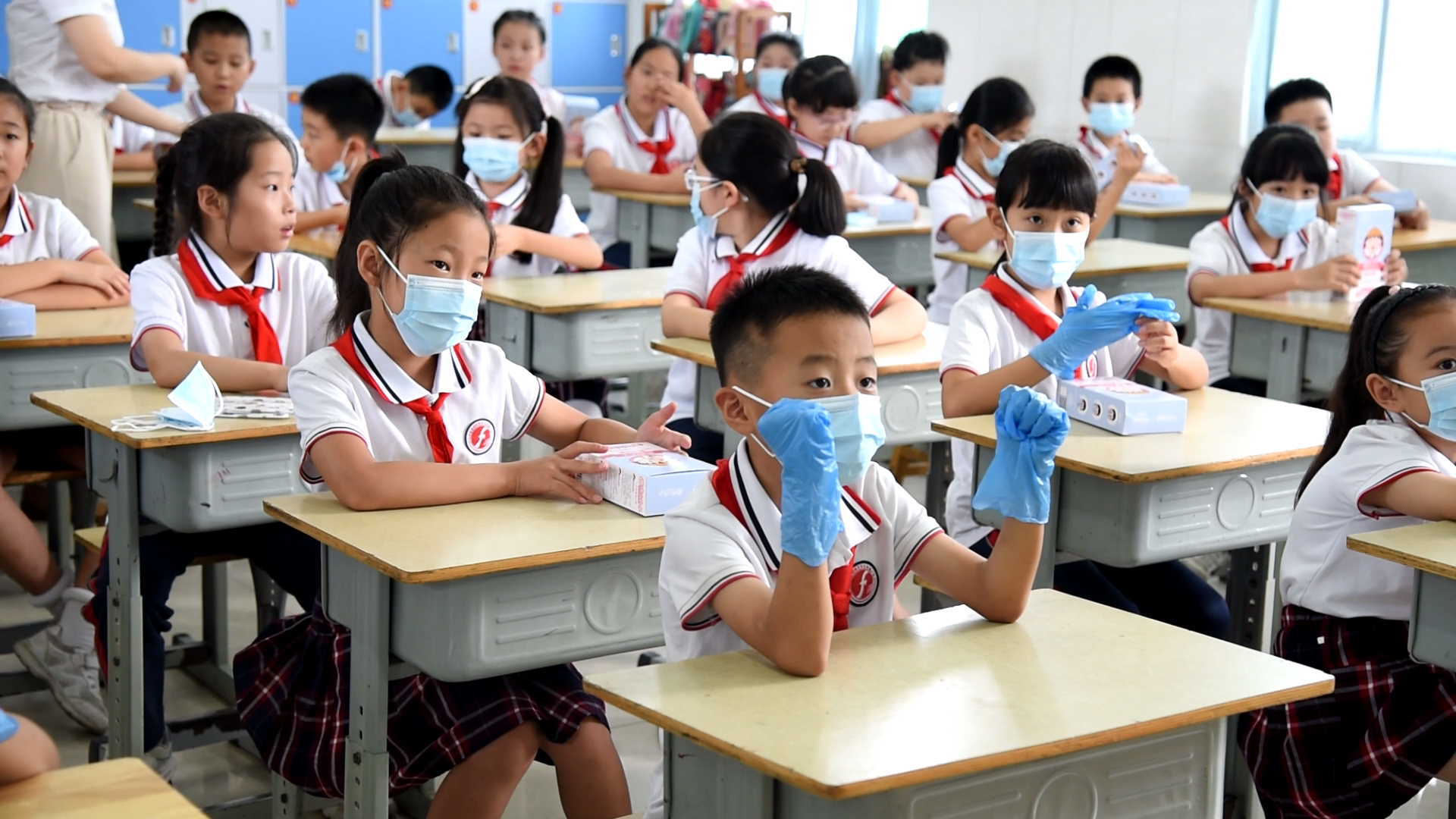 Stake(�й���)�ٷ���վ