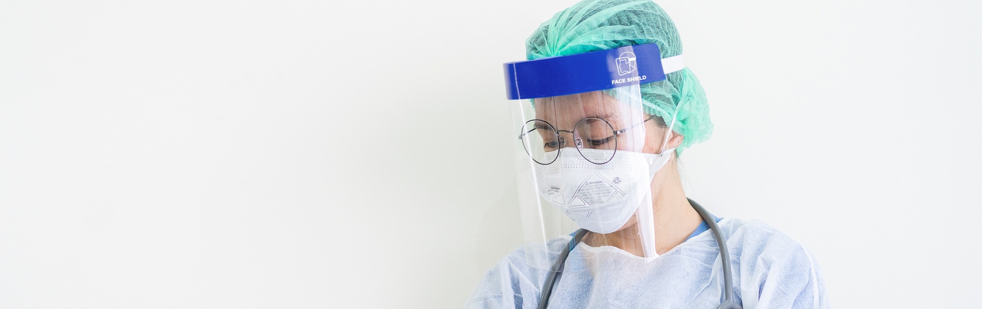 Stake(�й���)�ٷ���վ