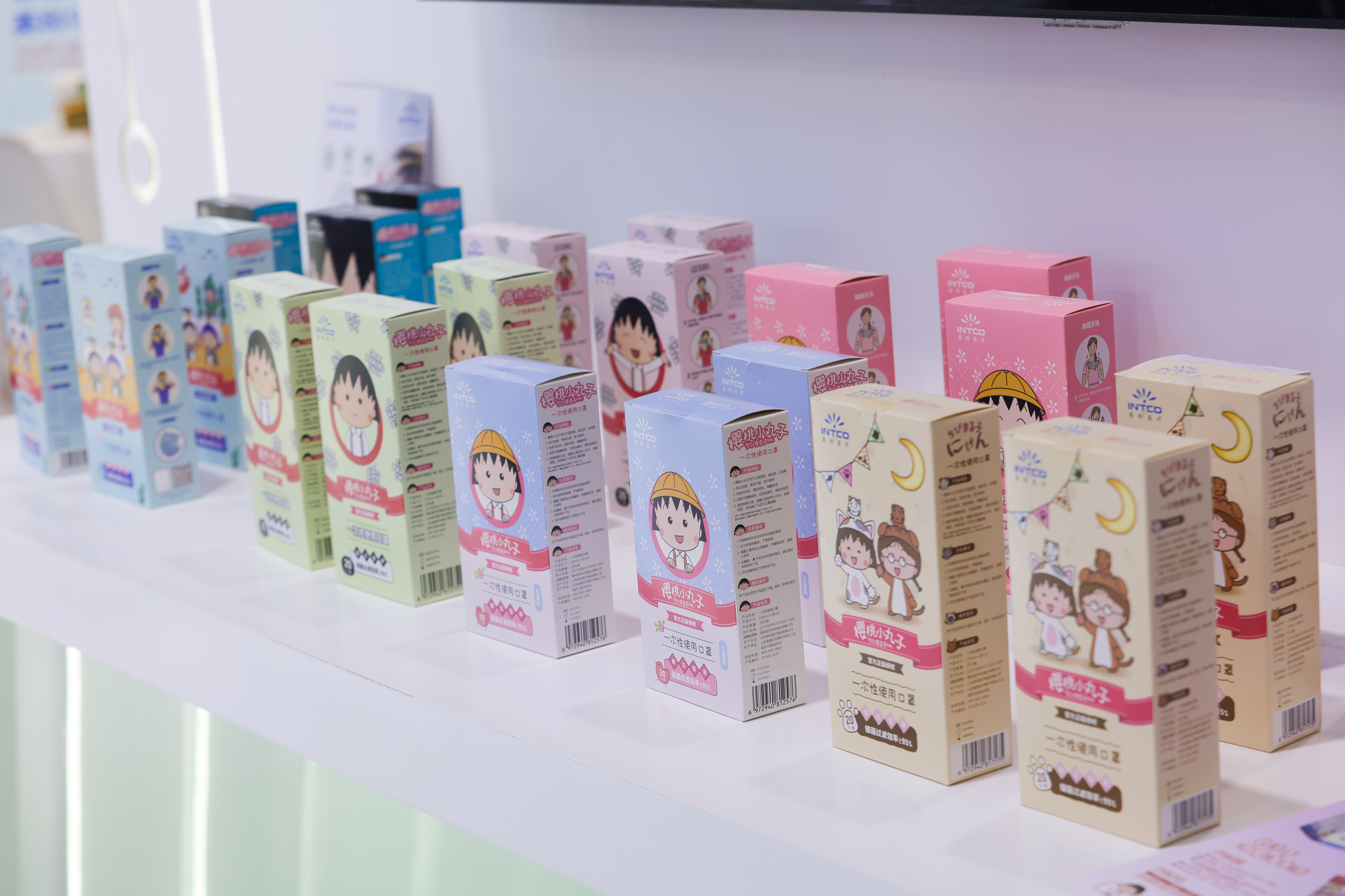 Stake(�й���)�ٷ���վ