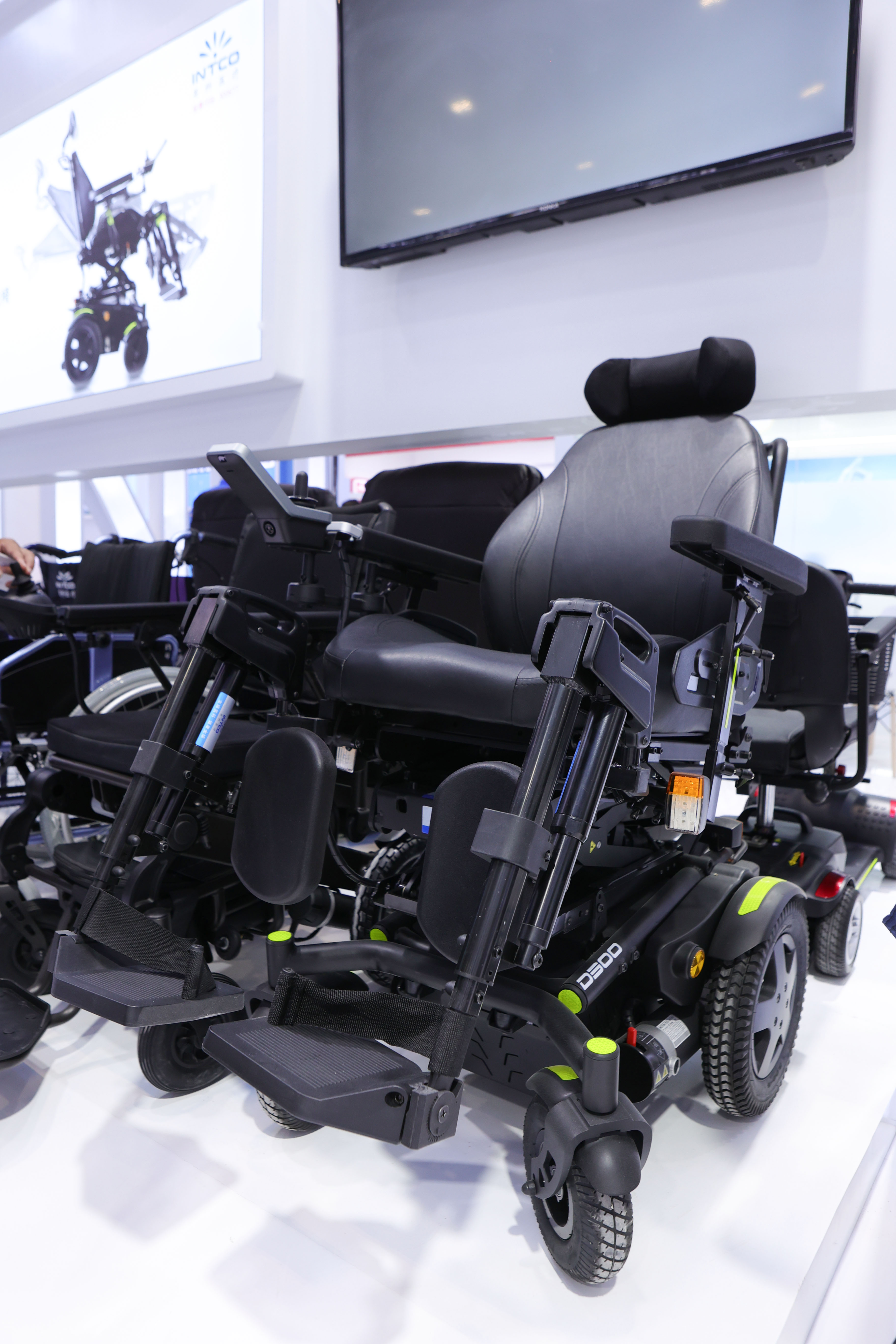 Stake(�й���)�ٷ���վ