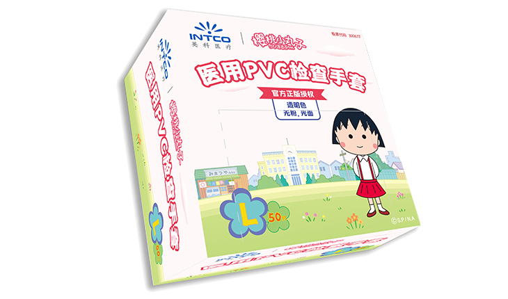 Stake(�й���)�ٷ���վ