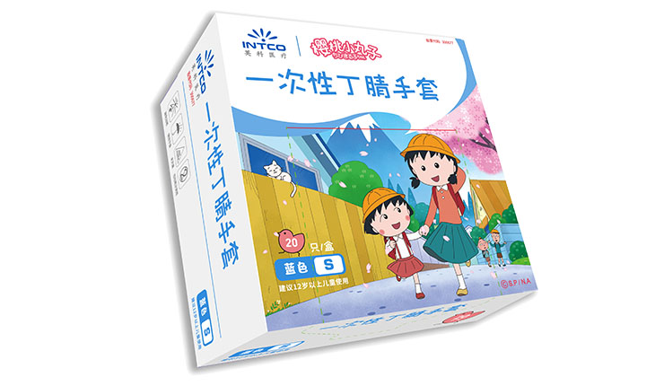 Stake(�й���)�ٷ���վ