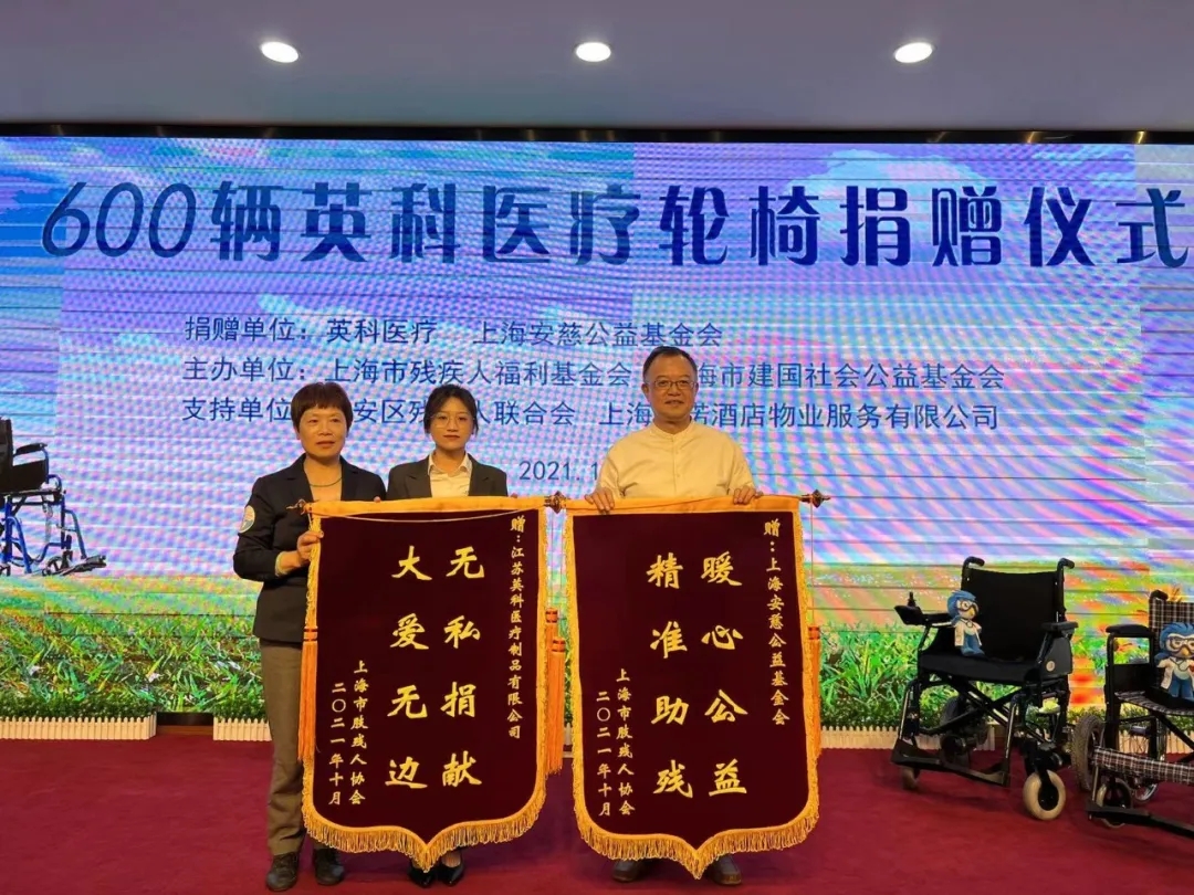 Stake(�й���)�ٷ���վ