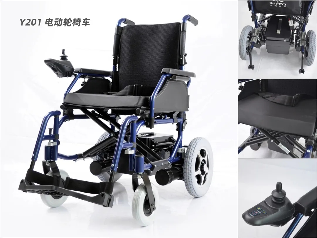 Stake(�й���)�ٷ���վ