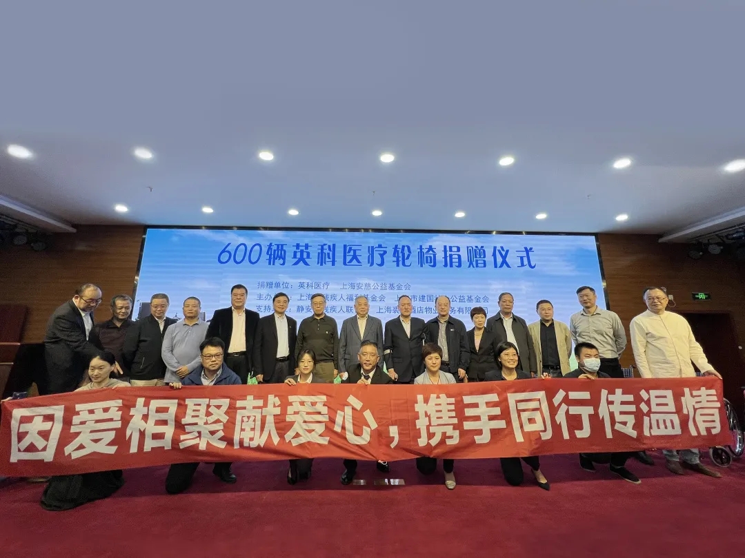 Stake(�й���)�ٷ���վ