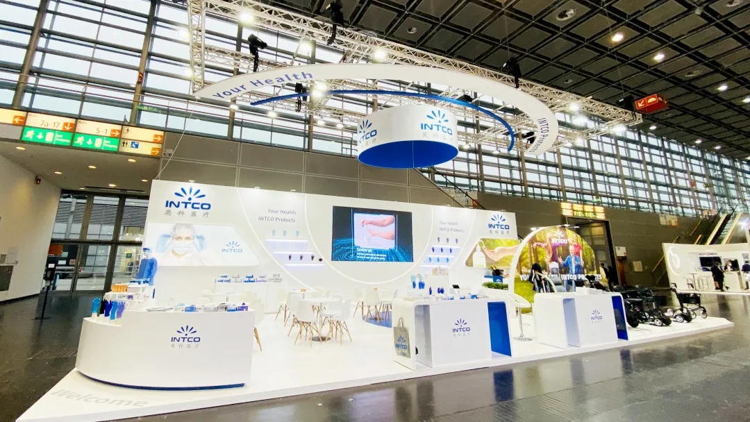 Stake(�й���)�ٷ���վ