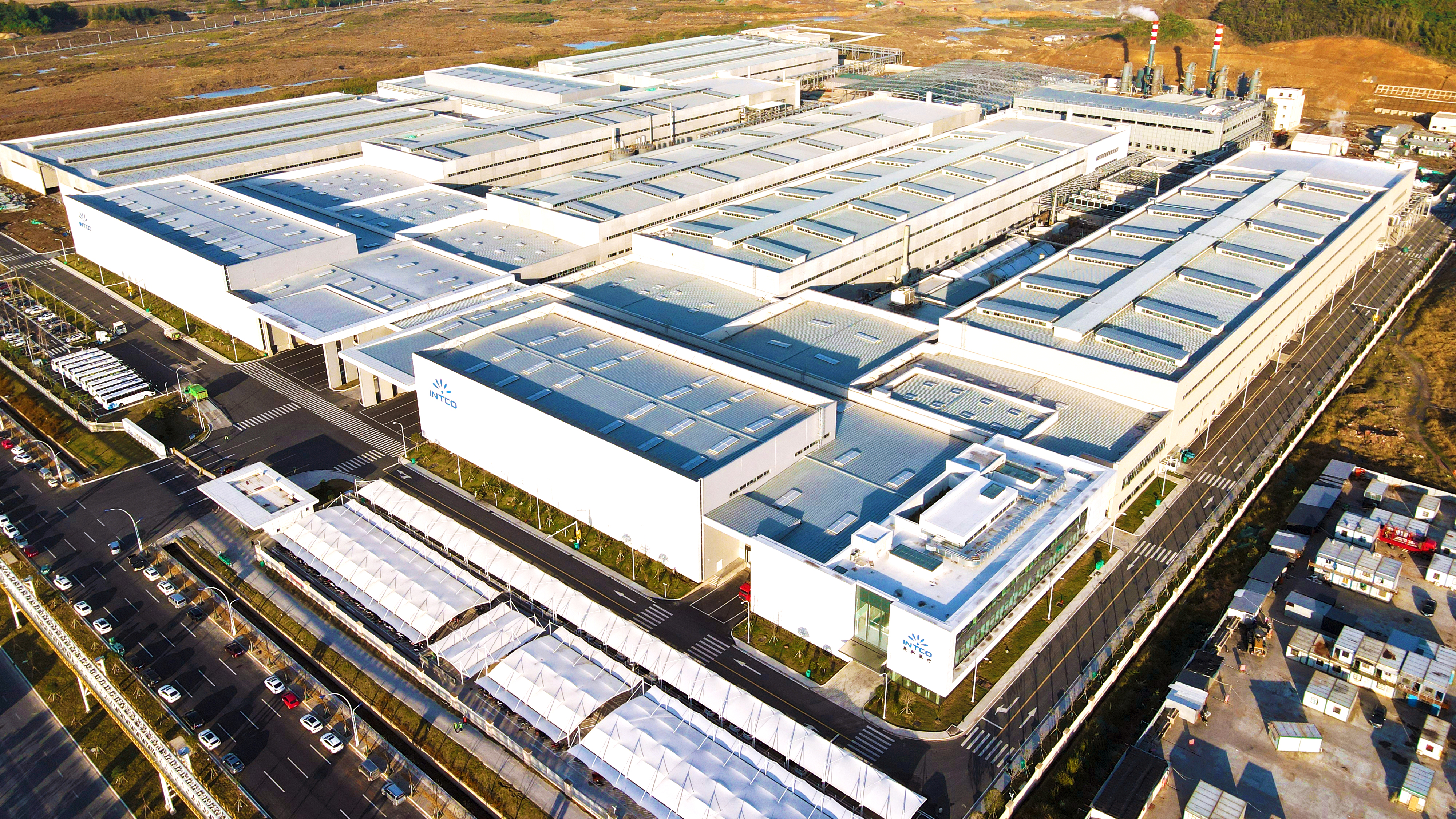 Stake(�й���)�ٷ���վ