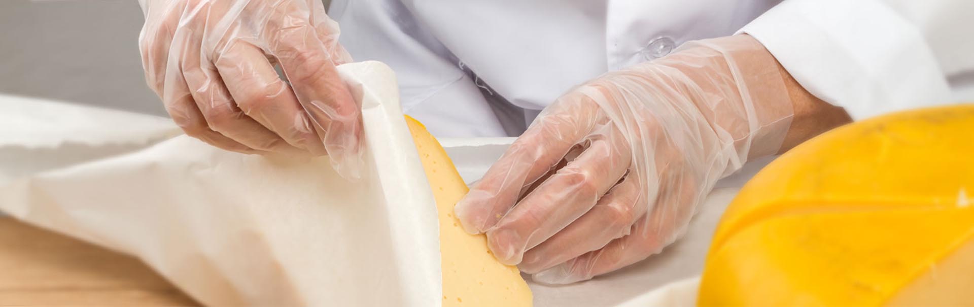 Stake(�й���)�ٷ���վ