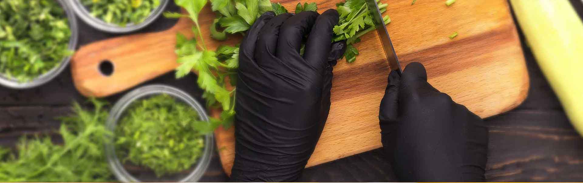 Stake(�й���)�ٷ���վ