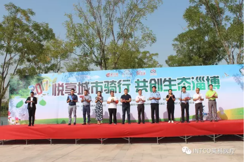 Stake(ÖйúÇø)¹Ù·½ÍøÕ¾