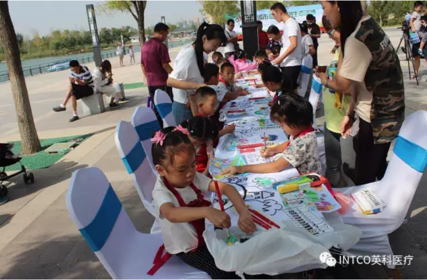 Stake(�й���)�ٷ���վ