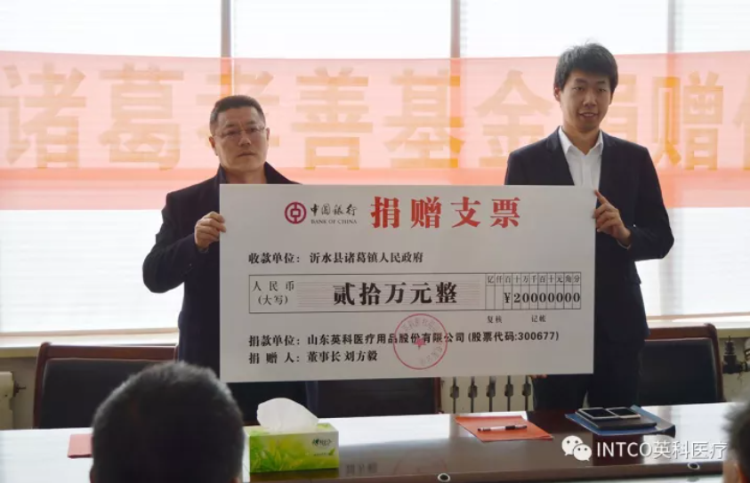 Stake(ÖйúÇø)¹Ù·½ÍøÕ¾