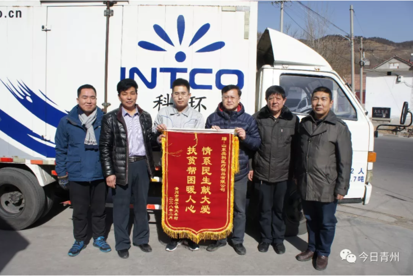 Stake(�й���)�ٷ���վ