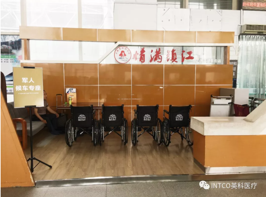 Stake(ÖйúÇø)¹Ù·½ÍøÕ¾