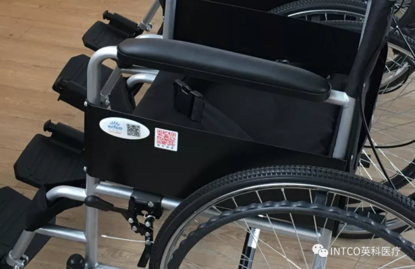 Stake(ÖйúÇø)¹Ù·½ÍøÕ¾