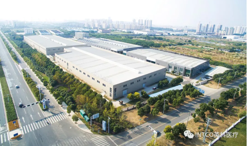 Stake(ÖйúÇø)¹Ù·½ÍøÕ¾