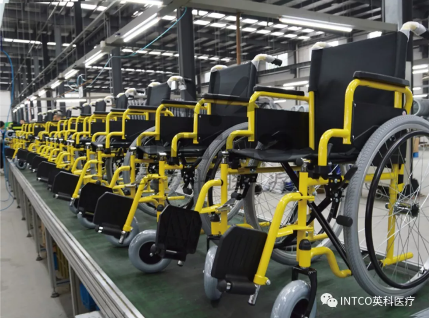 Stake(ÖйúÇø)¹Ù·½ÍøÕ¾