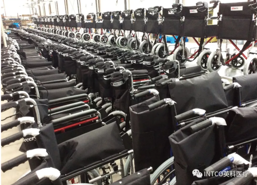 Stake(�й���)�ٷ���վ