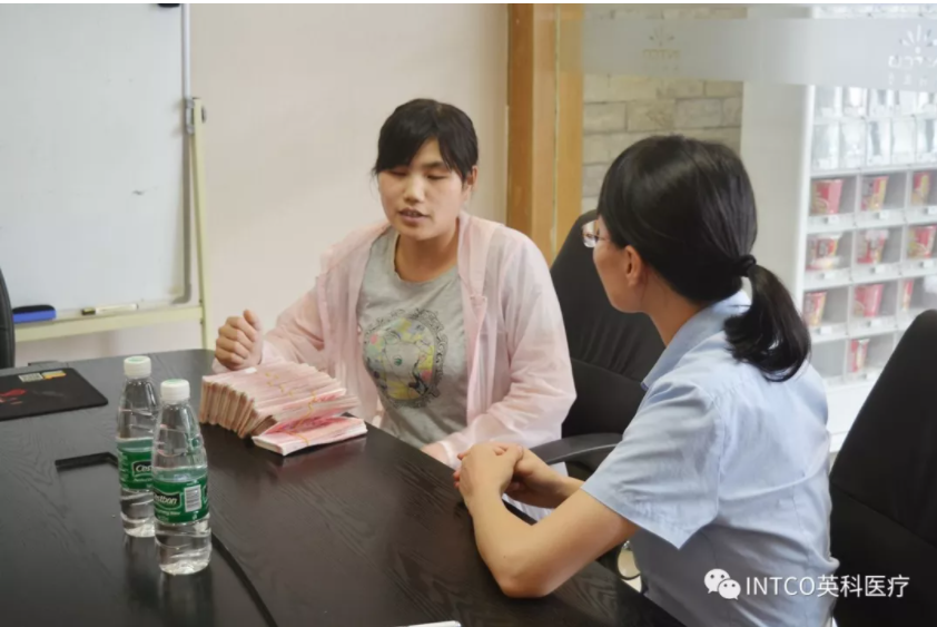 Stake(�й���)�ٷ���վ