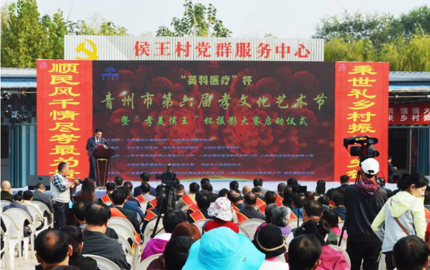 Stake(�й���)�ٷ���վ