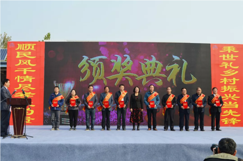 Stake(�й���)�ٷ���վ