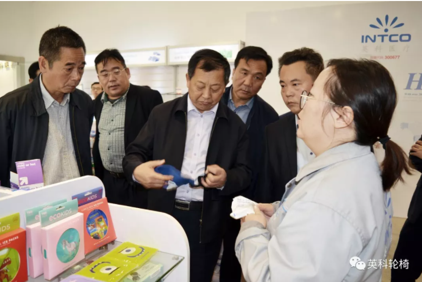 Stake(�й���)�ٷ���վ