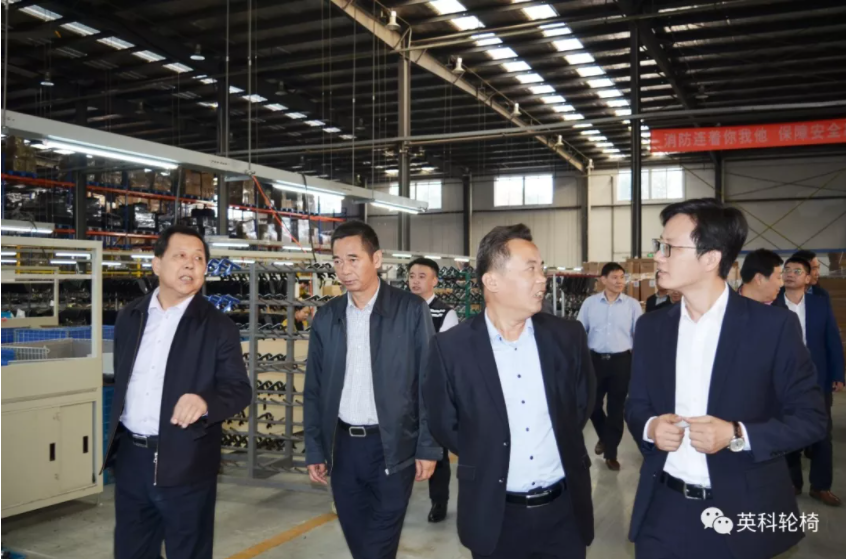 Stake(�й���)�ٷ���վ