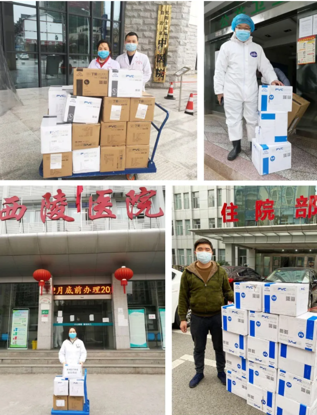 Stake(ÖйúÇø)¹Ù·½ÍøÕ¾