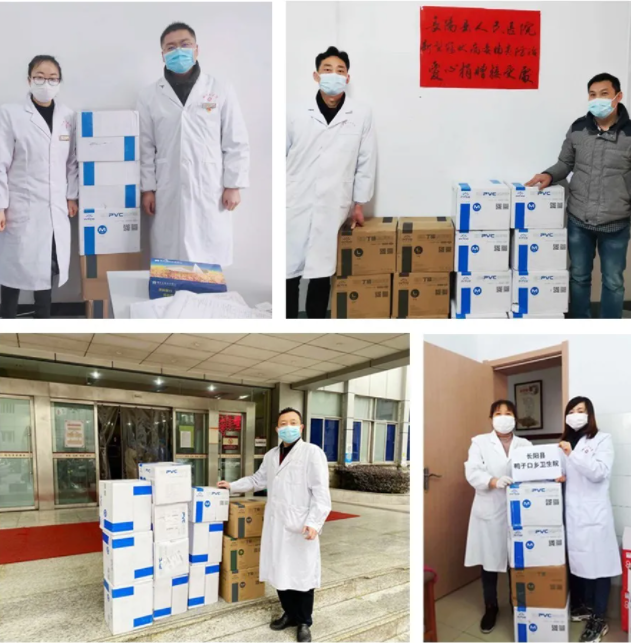 Stake(ÖйúÇø)¹Ù·½ÍøÕ¾