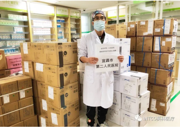 Stake(ÖйúÇø)¹Ù·½ÍøÕ¾