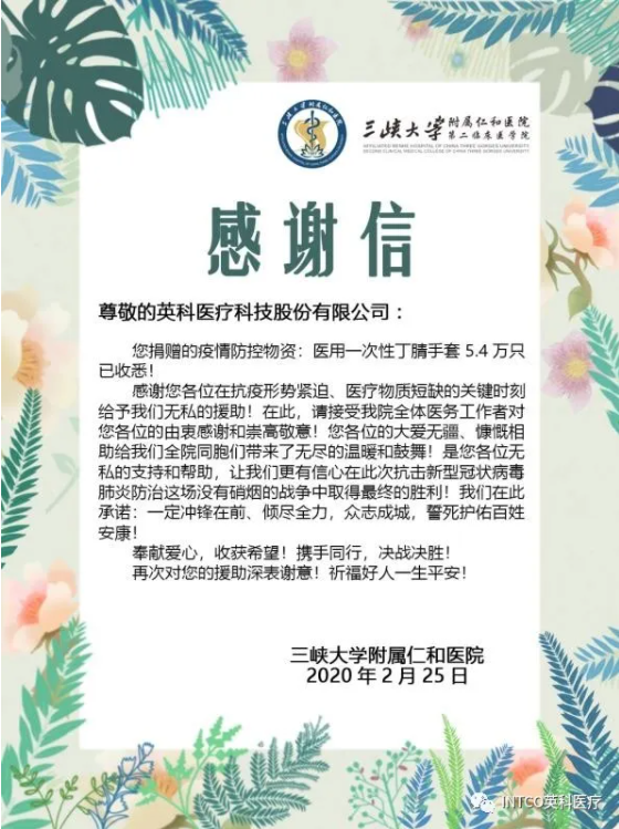 Stake(ÖйúÇø)¹Ù·½ÍøÕ¾