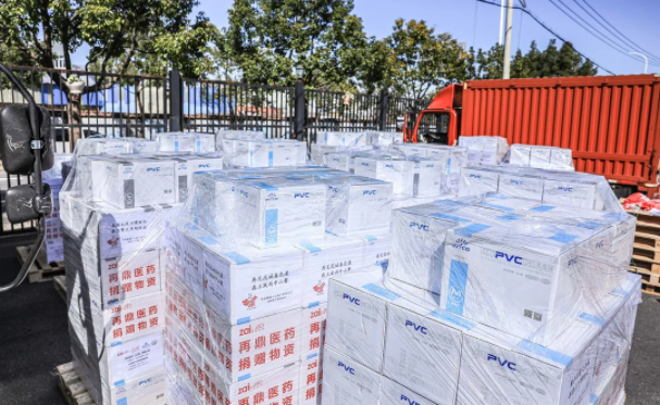 Stake(�й���)�ٷ���վ