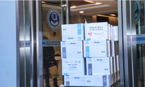 Stake(�й���)�ٷ���վ