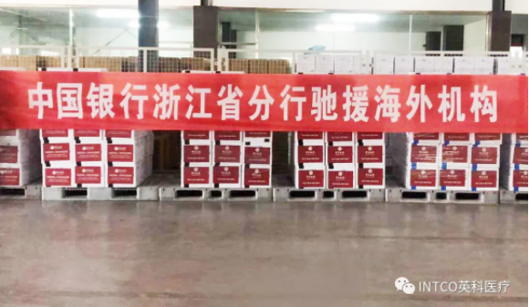 Stake(ÖйúÇø)¹Ù·½ÍøÕ¾