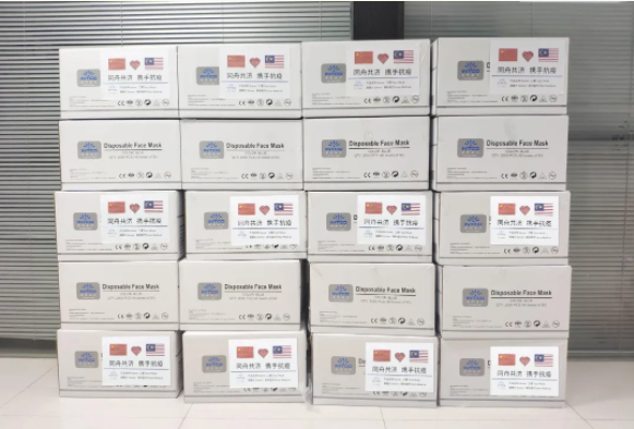 Stake(�й���)�ٷ���վ