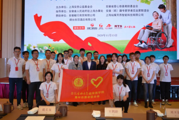 Stake(�й���)�ٷ���վ