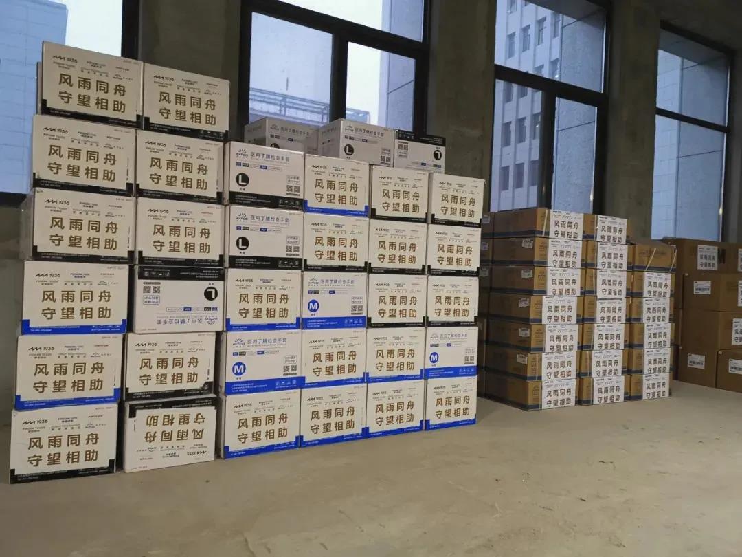 Stake(�й���)�ٷ���վ