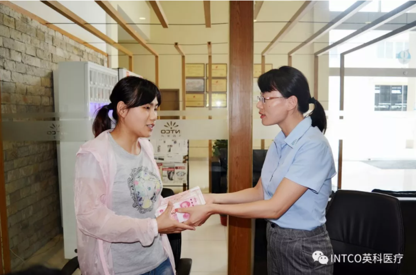 Stake(�й���)�ٷ���վ