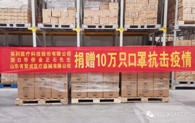 Stake(�й���)�ٷ���վ