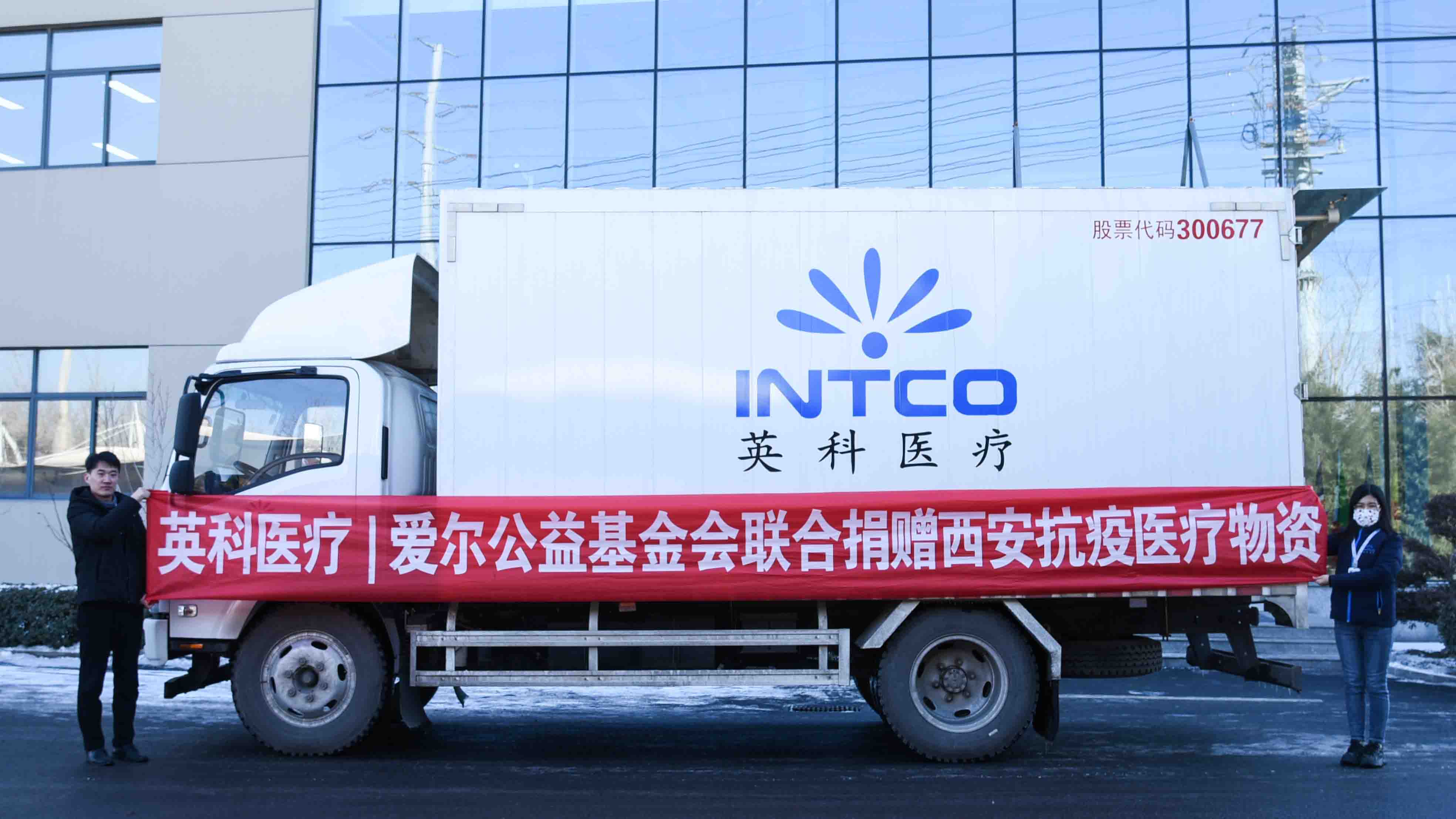 Stake(�й���)�ٷ���վ