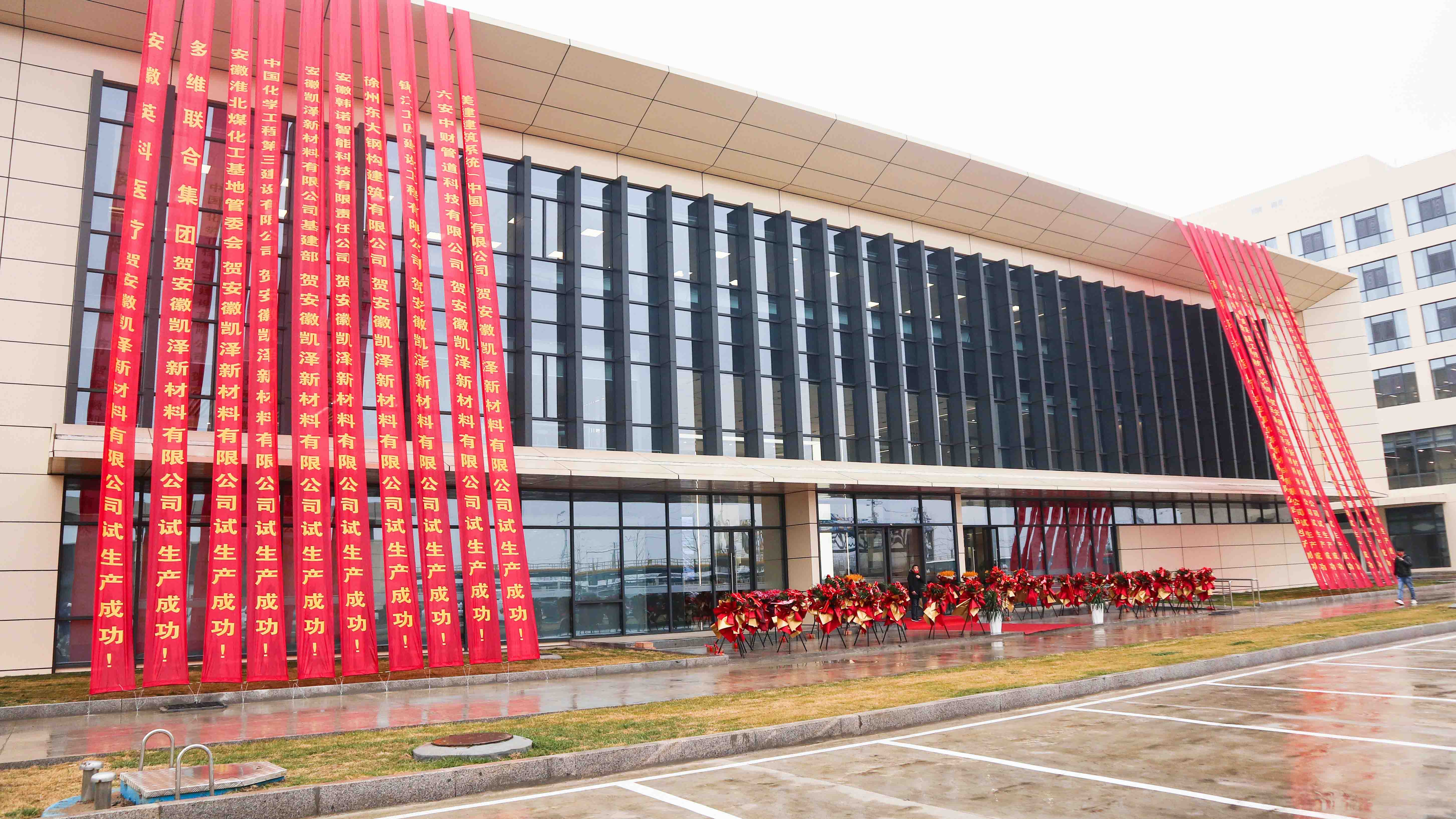 Stake(�й���)�ٷ���վ