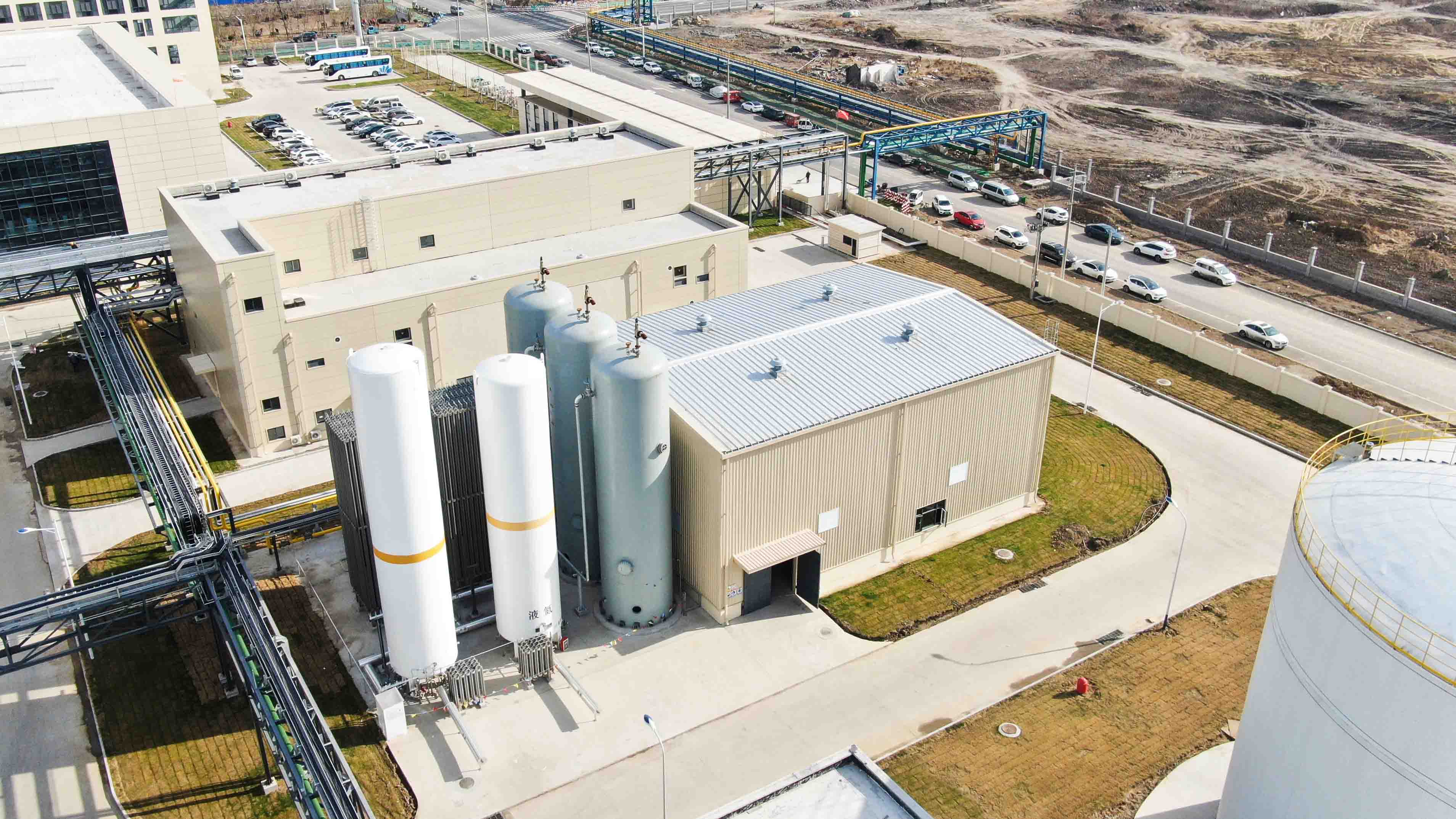 Stake(�й���)�ٷ���վ