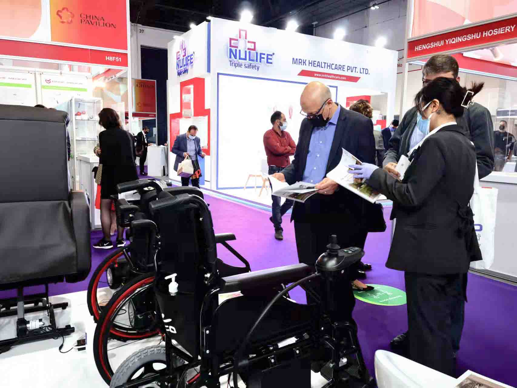 Stake(�й���)�ٷ���վ