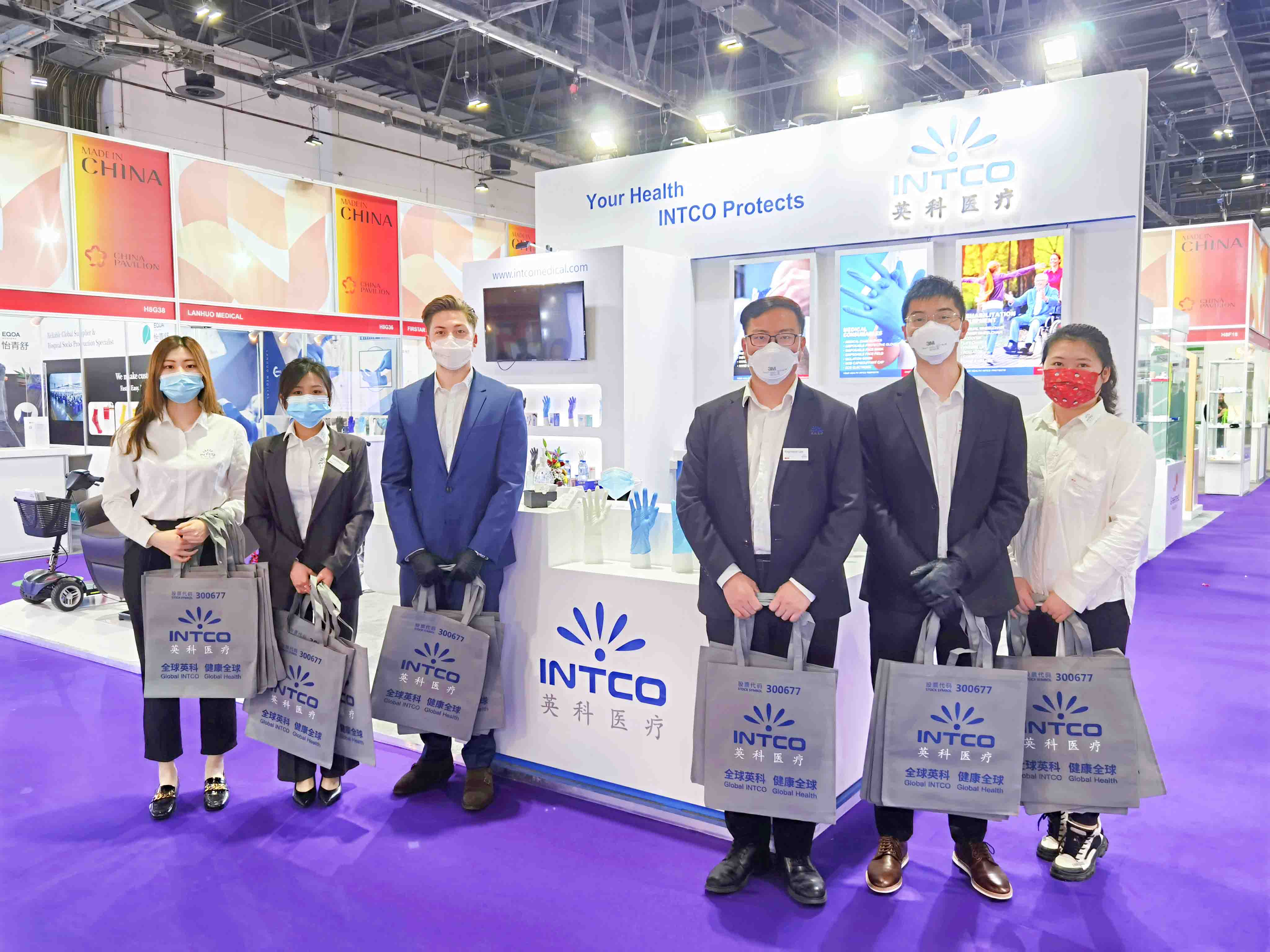 Stake(�й���)�ٷ���վ