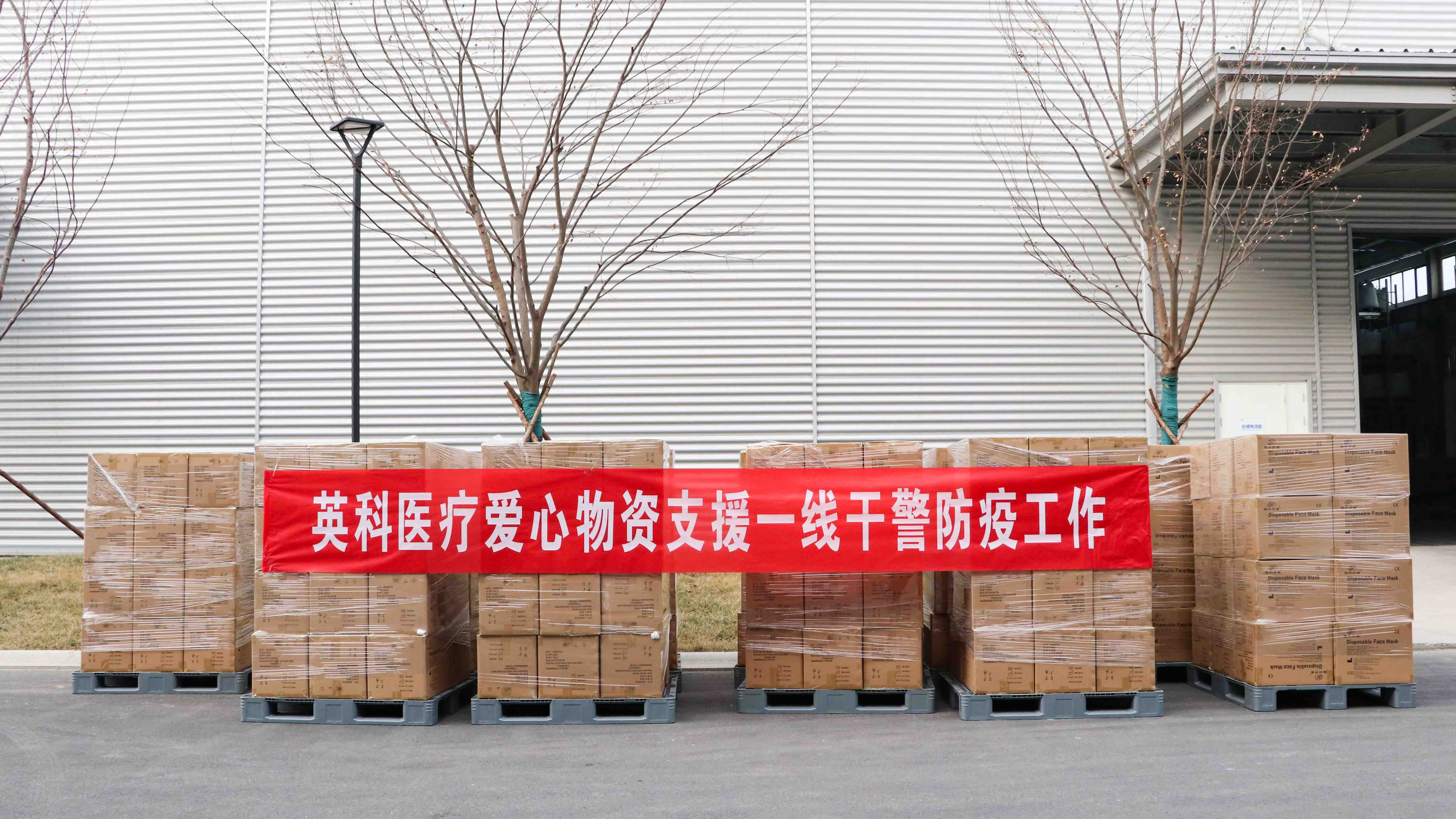 Stake(ÖйúÇø)¹Ù·½ÍøÕ¾