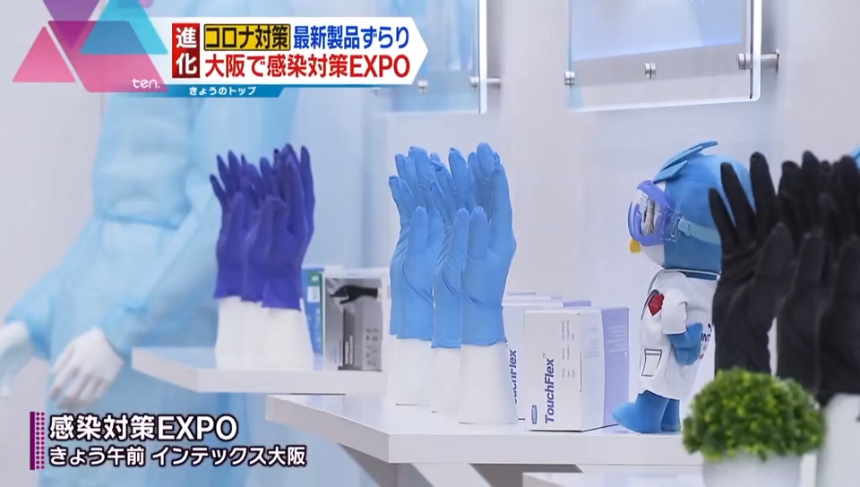 Stake(�й���)�ٷ���վ