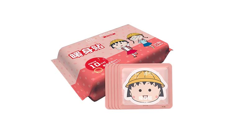 Stake(�й���)�ٷ���վ