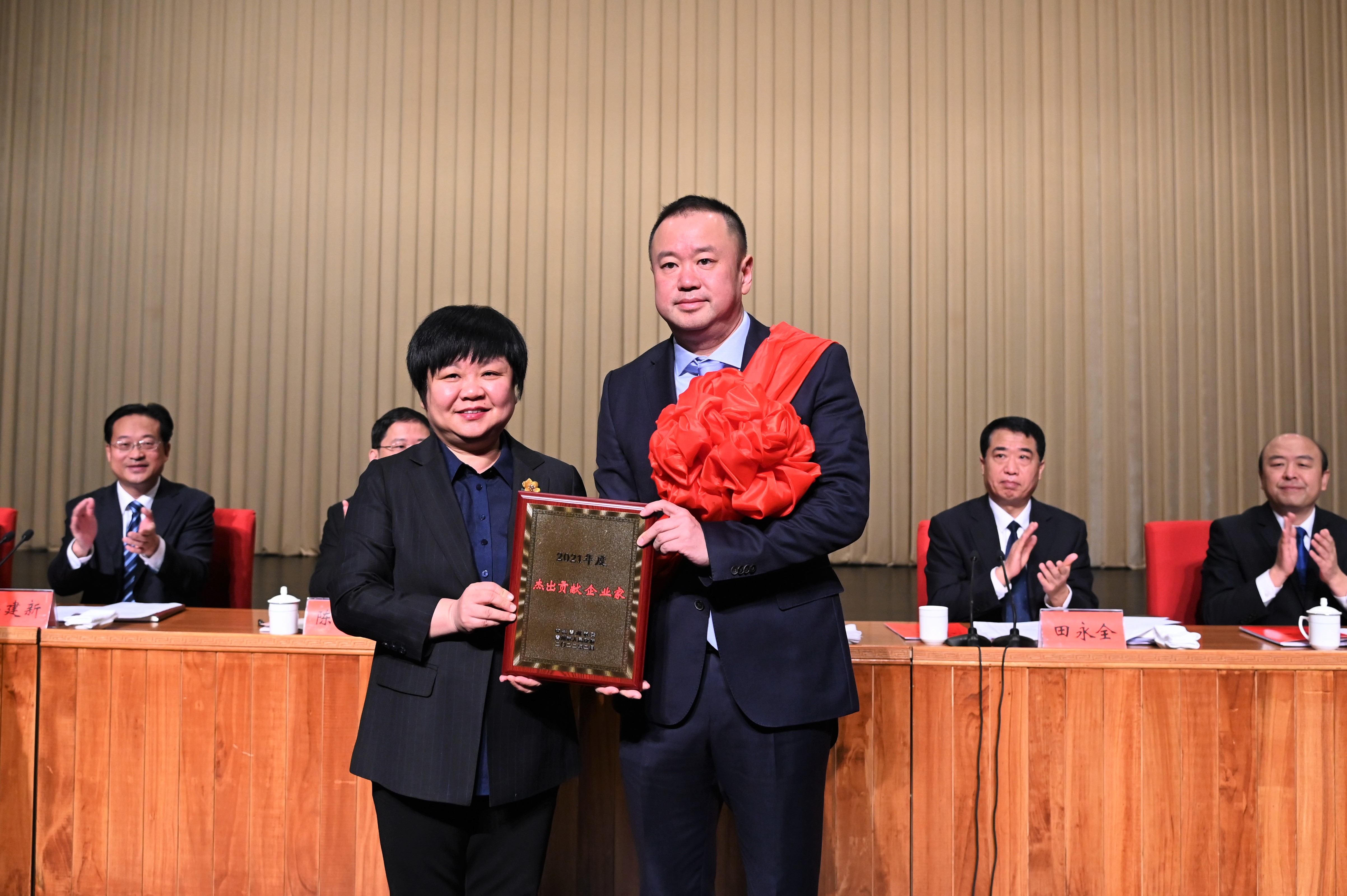 Stake(�й���)�ٷ���վ