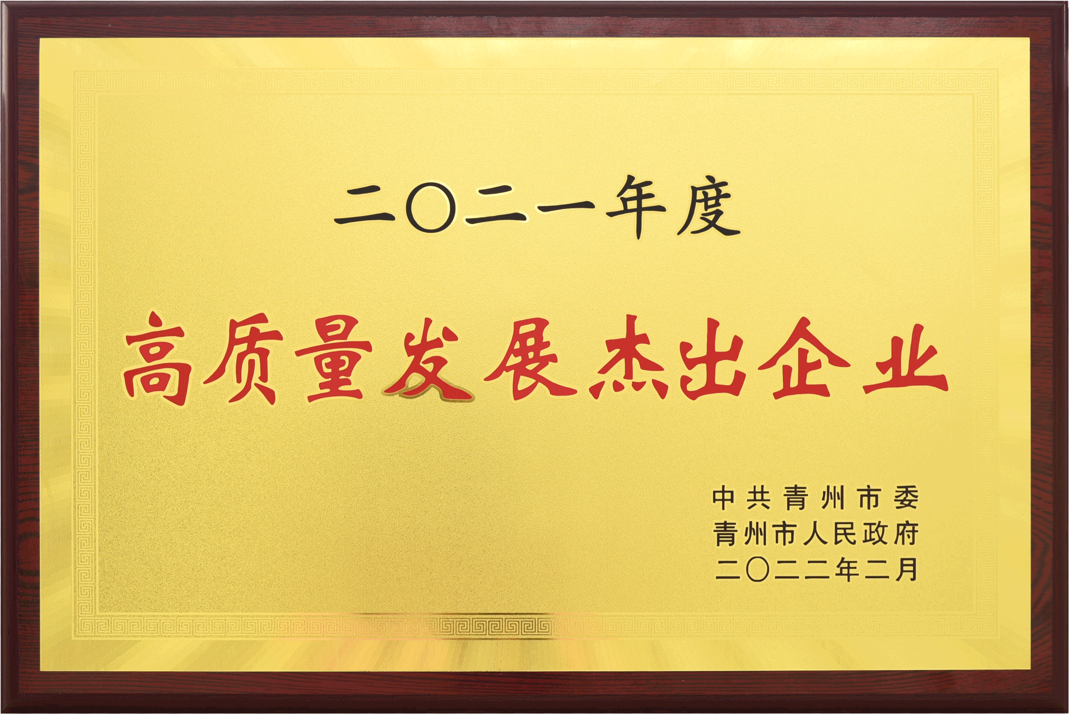 Stake(�й���)�ٷ���վ