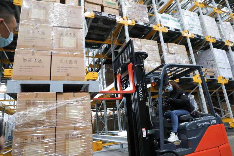 Stake(�й���)�ٷ���վ